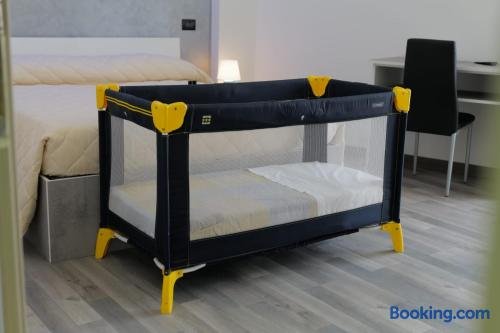 WhatsApp Image 2021-06-14 at 21